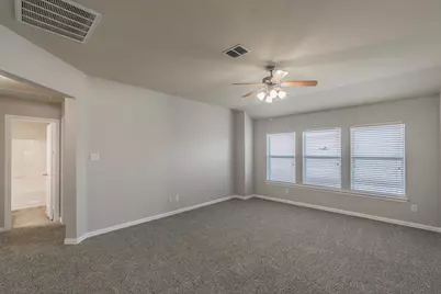322 Highland Creek Drive, Wylie, TX 75098 - Photo 26