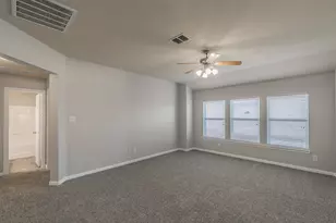 322 Highland Creek Dr, Wylie, TX 75098 - Photo 26