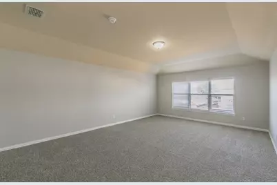 322 Highland Creek Drive, Wylie, TX 75098 - Photo 32