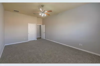 322 Highland Creek Drive, Wylie, TX 75098 - Photo 22