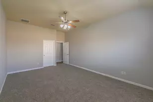 322 Highland Creek Dr, Wylie, TX 75098 - Photo 22