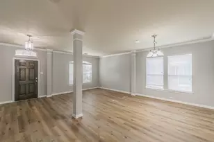 322 Highland Creek Dr, Wylie, TX 75098 - Photo 8