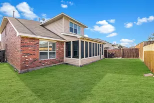322 Highland Creek Dr, Wylie, TX 75098 - Photo 40