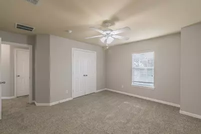 322 Highland Creek Drive, Wylie, TX 75098 - Photo 34
