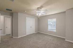 322 Highland Creek Dr, Wylie, TX 75098 - Photo 34