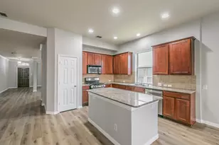 322 Highland Creek Dr, Wylie, TX 75098 - Photo 18