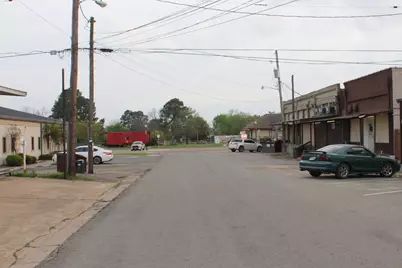 216 N Franklin Street, Winnsboro, TX 75494 - Photo 10