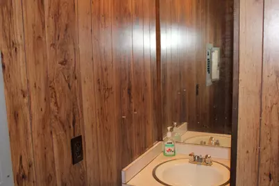 216 N Franklin Street, Winnsboro, TX 75494 - Photo 6