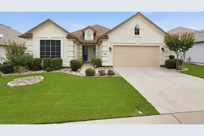 9009 Perimeter Street, Denton, TX 76207 - Photo 1