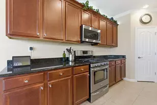 9009 Perimeter St, Denton, TX 76207 - Photo 12