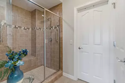9009 Perimeter Street, Denton, TX 76207 - Photo 20