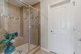 9009 Perimeter St, Denton, TX 76207 - Photo 20