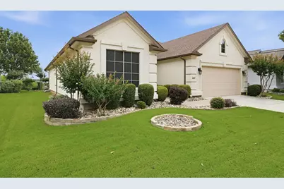 9009 Perimeter Street, Denton, TX 76207 - Photo 2