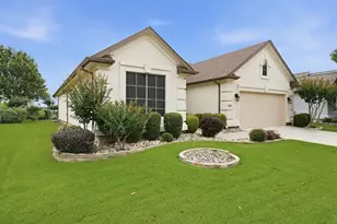 9009 Perimeter St, Denton, TX 76207 - Photo 2