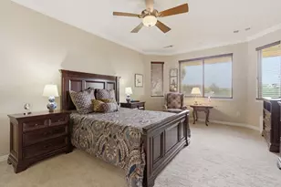 9009 Perimeter St, Denton, TX 76207 - Photo 16
