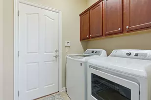 9009 Perimeter St, Denton, TX 76207 - Photo 24