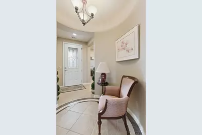 9009 Perimeter Street, Denton, TX 76207 - Photo 4