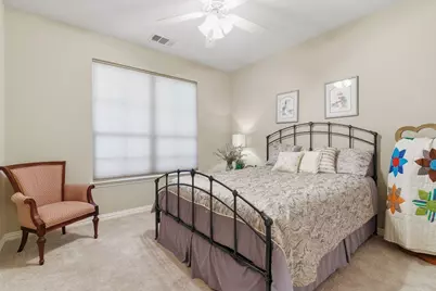 9009 Perimeter Street, Denton, TX 76207 - Photo 22