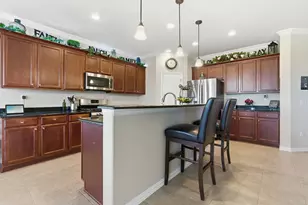 9009 Perimeter St, Denton, TX 76207 - Photo 10