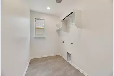 513 Marcus Lane, Crowley, TX 76036 - Photo 26