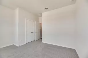 513 Marcus Ln, Crowley, TX 76036 - Photo 24