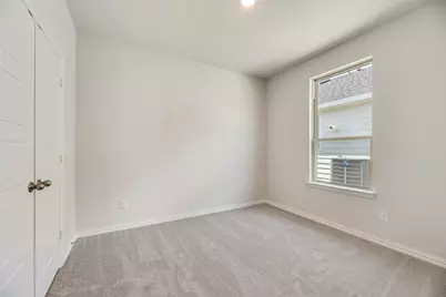 513 Marcus Lane, Crowley, TX 76036 - Photo 22