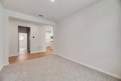 513 Marcus Lane, Crowley, TX 76036 - Photo 18