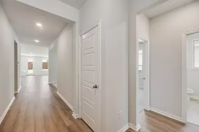 513 Marcus Lane, Crowley, TX 76036 - Photo 16