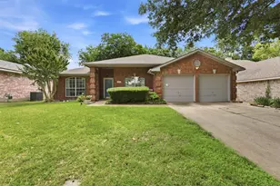 3209 Kingsbury Dr, McKinney, TX 75069 - Photo 30