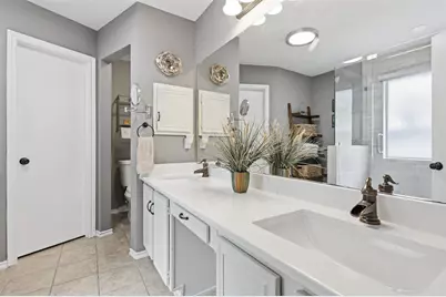 3209 Kingsbury Drive, McKinney, TX 75069 - Photo 16