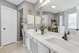 3209 Kingsbury Dr, McKinney, TX 75069 - Photo 16