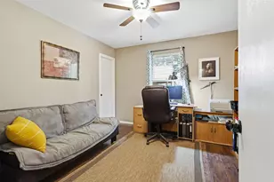 3209 Kingsbury Dr, McKinney, TX 75069 - Photo 18