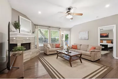 3209 Kingsbury Drive, McKinney, TX 75069 - Photo 4