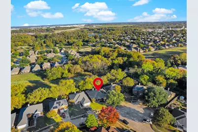 3209 Kingsbury Drive, McKinney, TX 75069 - Photo 28