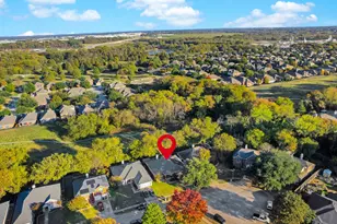 3209 Kingsbury Dr, McKinney, TX 75069 - Photo 28