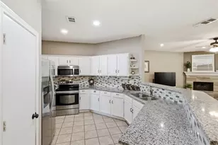 3209 Kingsbury Dr, McKinney, TX 75069 - Photo 8