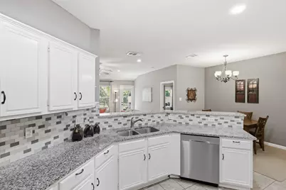 3209 Kingsbury Drive, McKinney, TX 75069 - Photo 10