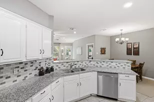 3209 Kingsbury Dr, McKinney, TX 75069 - Photo 10