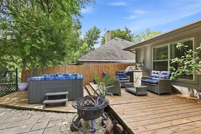 3209 Kingsbury Drive, McKinney, TX 75069 - Photo 22
