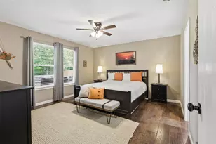 3209 Kingsbury Dr, McKinney, TX 75069 - Photo 14
