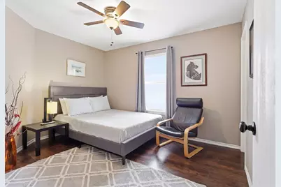 3209 Kingsbury Drive, McKinney, TX 75069 - Photo 20