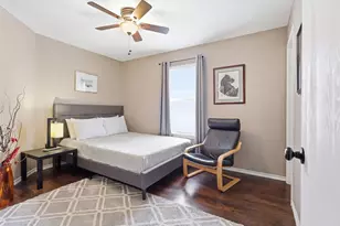 3209 Kingsbury Dr, McKinney, TX 75069 - Photo 20