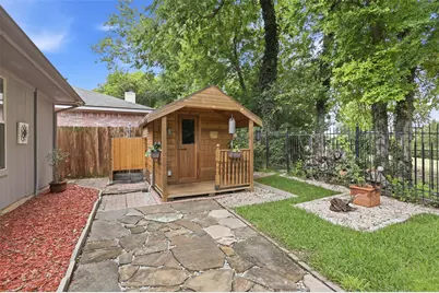 3209 Kingsbury Drive, McKinney, TX 75069 - Photo 24