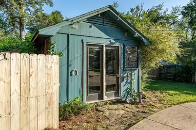 3020 Meadowlark, Tyler, TX 75701 - Photo 30