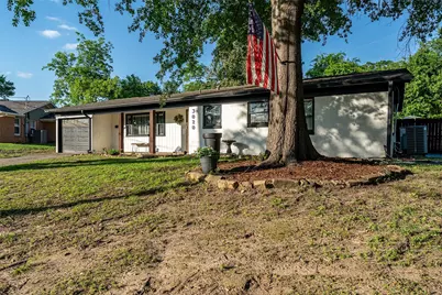 3020 Meadowlark, Tyler, TX 75701 - Photo 2