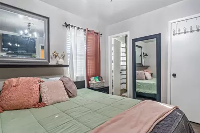 3020 Meadowlark, Tyler, TX 75701 - Photo 14