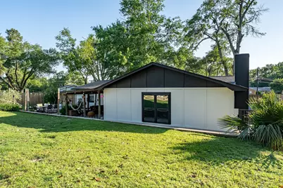 3020 Meadowlark, Tyler, TX 75701 - Photo 32