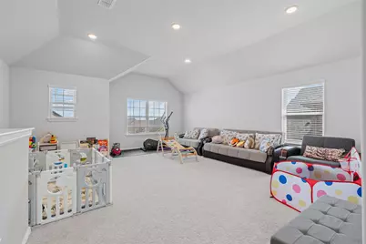 1206 Fox Chase Drive, Mansfield, TX 76063 - Photo 28