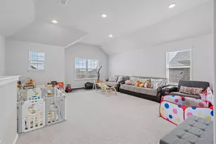 1206 Fox Chase Dr, Mansfield, TX 76063 - Photo 28