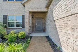1206 Fox Chase Dr, Mansfield, TX 76063 - Photo 6